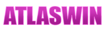 ATLASWIN